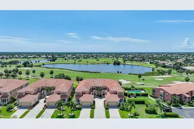 3959 San Rocco Ct #911, Punta Gorda, FL 33950 - Photo 77