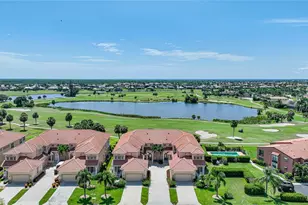 3959 San Rocco Ct, Punta Gorda, FL 33950 - Photo 77