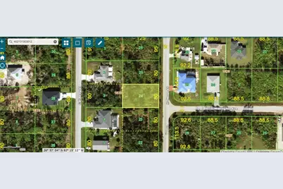 5299 Hoffman Street, Port Charlotte, FL 33981 - Photo 5