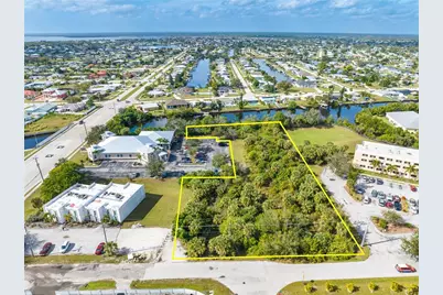 4445 Lister Street, Port Charlotte, FL 33952 - Photo 5