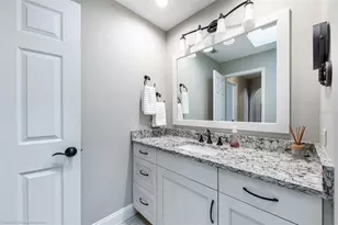 2521 W Marion Ave, Punta Gorda, FL 33950 - Photo 25