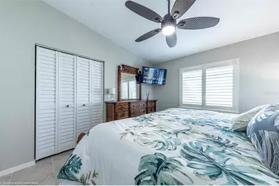 2521 W Marion Avenue #311, Punta Gorda, FL 33950 - Photo 21