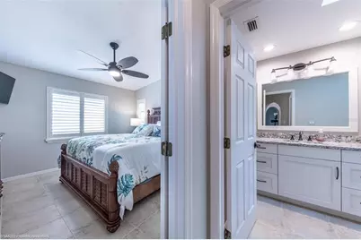 2521 W Marion Avenue #311, Punta Gorda, FL 33950 - Photo 19