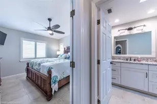 2521 W Marion Ave, Punta Gorda, FL 33950 - Photo 19