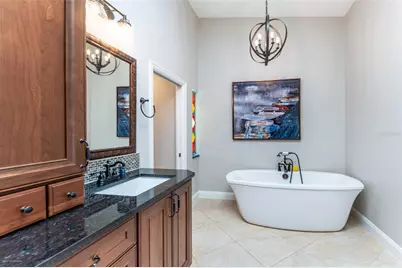 2521 W Marion Avenue #311, Punta Gorda, FL 33950 - Photo 33