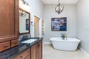 2521 W Marion Ave, Punta Gorda, FL 33950 - Photo 33