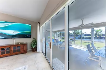 2521 W Marion Avenue #311, Punta Gorda, FL 33950 - Photo 49