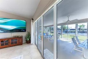 2521 W Marion Ave, Punta Gorda, FL 33950 - Photo 49