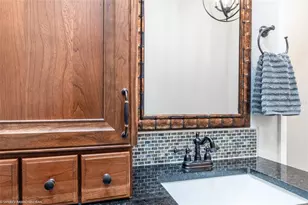 2521 W Marion Ave, Punta Gorda, FL 33950 - Photo 37