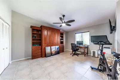 2521 W Marion Avenue #311, Punta Gorda, FL 33950 - Photo 7