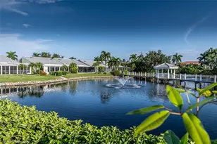 2521 W Marion Ave, Punta Gorda, FL 33950 - Photo 55