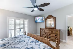 2521 W Marion Ave, Punta Gorda, FL 33950 - Photo 29