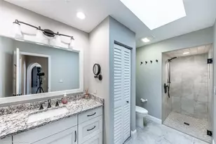 2521 W Marion Ave, Punta Gorda, FL 33950 - Photo 23