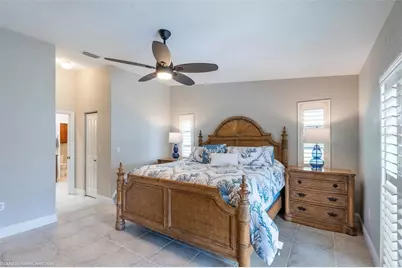 2521 W Marion Avenue #311, Punta Gorda, FL 33950 - Photo 31