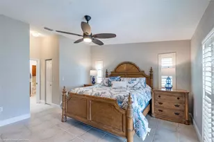 2521 W Marion Ave, Punta Gorda, FL 33950 - Photo 31