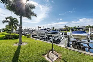 2521 W Marion Ave, Punta Gorda, FL 33950 - Photo 59