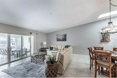 2521 W Marion Avenue #311, Punta Gorda, FL 33950 - Photo 43