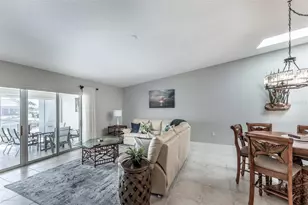 2521 W Marion Ave, Punta Gorda, FL 33950 - Photo 43