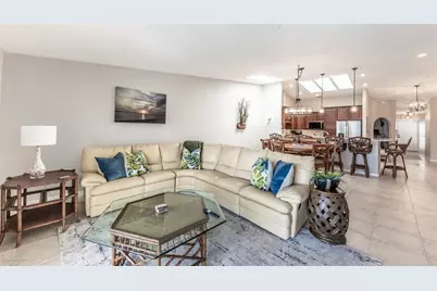 2521 W Marion Avenue #311, Punta Gorda, FL 33950 - Photo 45