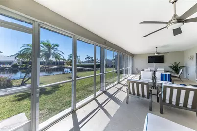 2521 W Marion Avenue #311, Punta Gorda, FL 33950 - Photo 53