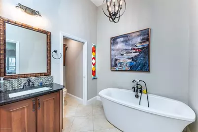 2521 W Marion Avenue #311, Punta Gorda, FL 33950 - Photo 35