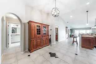 2521 W Marion Ave, Punta Gorda, FL 33950 - Photo 17