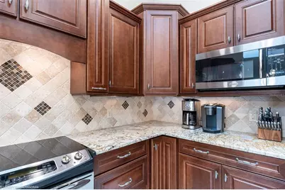 2521 W Marion Avenue #311, Punta Gorda, FL 33950 - Photo 9