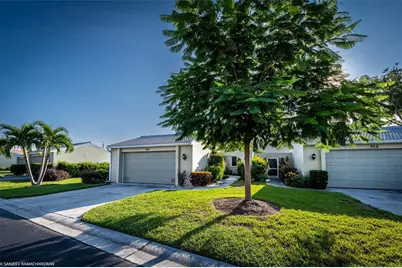 2521 W Marion Avenue #311, Punta Gorda, FL 33950 - Photo 65