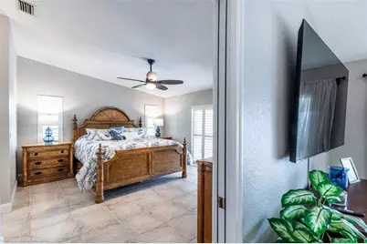 2521 W Marion Avenue #311, Punta Gorda, FL 33950 - Photo 27