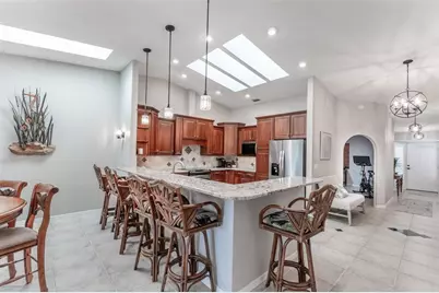 2521 W Marion Avenue #311, Punta Gorda, FL 33950 - Photo 11