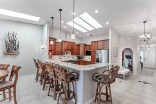 2521 W Marion Ave, Punta Gorda, FL 33950 - Photo 11