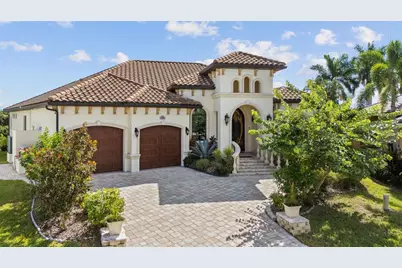 5000 Palermo Dr, Punta Gorda, FL 33950 - Photo 1