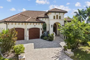 5000 Palermo Dr, Punta Gorda, FL 33950 - Photo 1