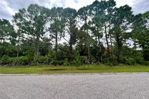 5291 Hoffman St, Port Charlotte, FL 33981 - Photo 1