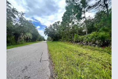 5291 Hoffman Street, Port Charlotte, FL 33981 - Photo 3