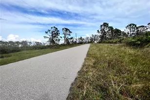 27 Dorisan Ct, Placida, FL 33946 - Photo 1