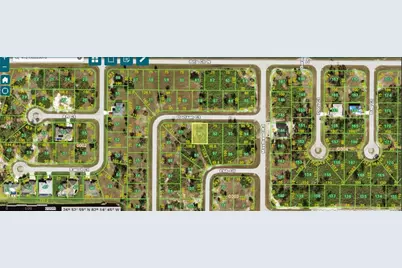 27 Dorisan Court, Placida, FL 33946 - Photo 5