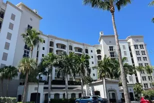 3321 Sunset Key Cir, Punta Gorda, FL 33955 - Photo 1