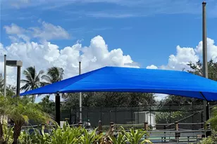 3321 Sunset Key Cir, Punta Gorda, FL 33955 - Photo 43