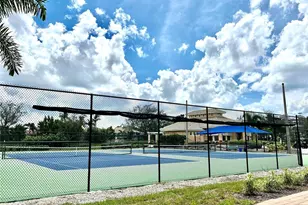 3321 Sunset Key Cir, Punta Gorda, FL 33955 - Photo 41