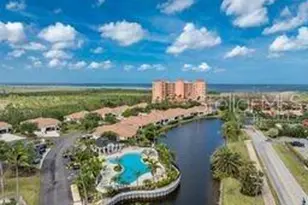 3321 Sunset Key Cir, Punta Gorda, FL 33955 - Photo 57