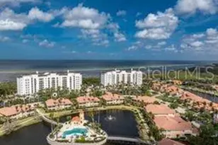 3321 Sunset Key Cir, Punta Gorda, FL 33955 - Photo 59