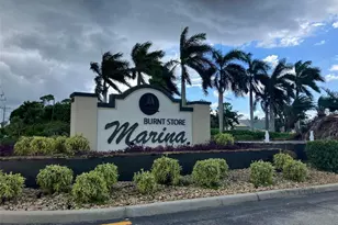 3321 Sunset Key Cir, Punta Gorda, FL 33955 - Photo 45