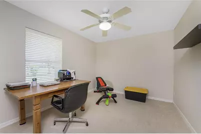 16407 San Edmundo Road, Punta Gorda, FL 33955 - Photo 27