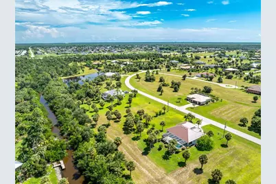 16407 San Edmundo Road, Punta Gorda, FL 33955 - Photo 39