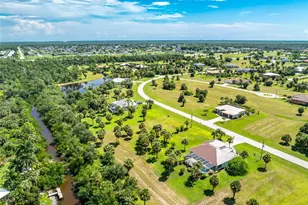 16407 San Edmundo Rd, Punta Gorda, FL 33955 - Photo 39