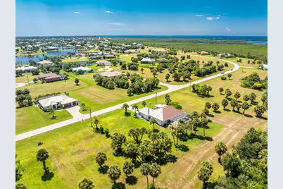 16407 San Edmundo Road, Punta Gorda, FL 33955 - Photo 41