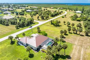 16407 San Edmundo Rd, Punta Gorda, FL 33955 - Photo 37