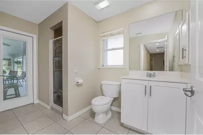 16407 San Edmundo Road, Punta Gorda, FL 33955 - Photo 25