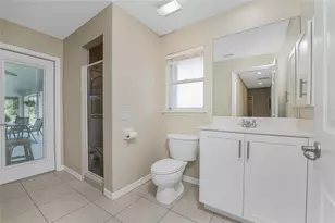 16407 San Edmundo Rd, Punta Gorda, FL 33955 - Photo 25